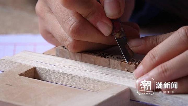 离开屏幕近1000天李子柒去哪儿了