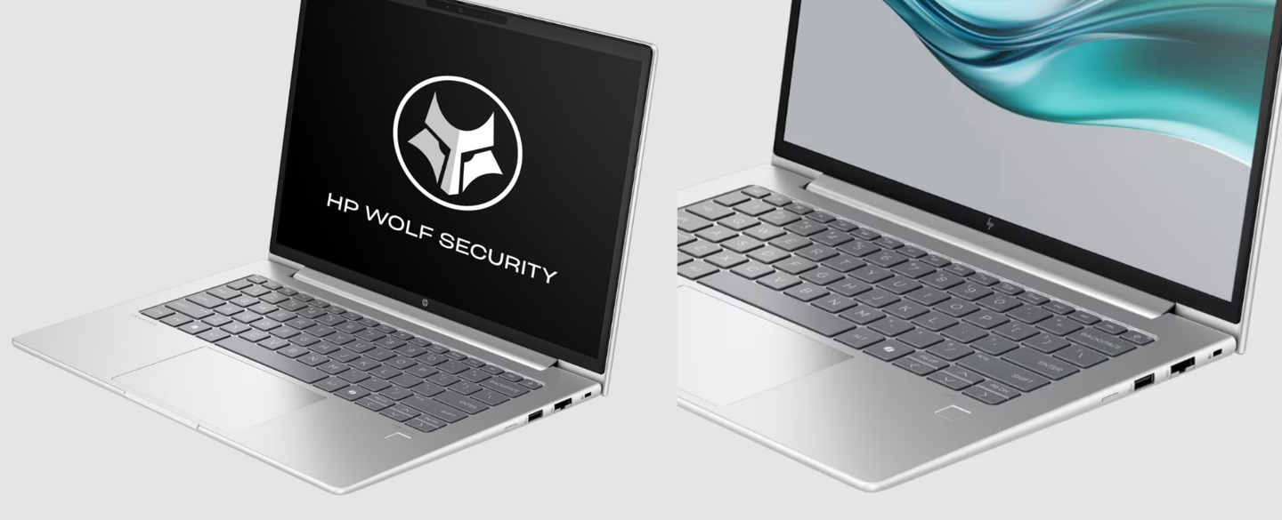 惠普战66七代酷睿版锐龙版笔记本通过3c认证全新模具最高100w电源