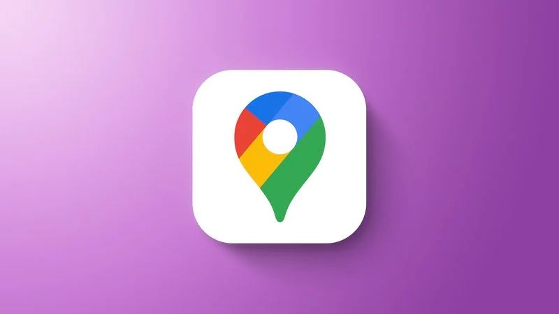 Google Maps 引入 AI 工具：概述餐厅 / 景点特色、增强本地人推荐内容等