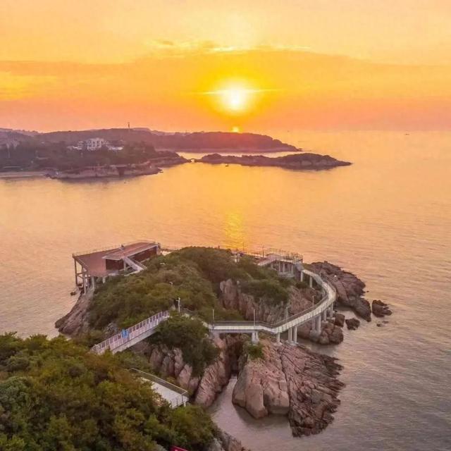 象往新鲜,奔赴山海!2024象山马拉松报名通道开启!|马拉松_新浪财经_新