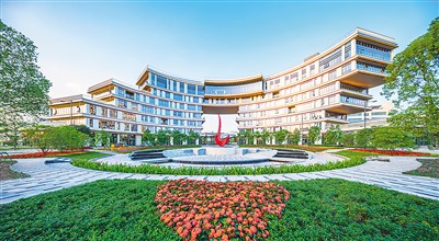 大湾区教育合作迈上新台阶_新浪财经_新浪网