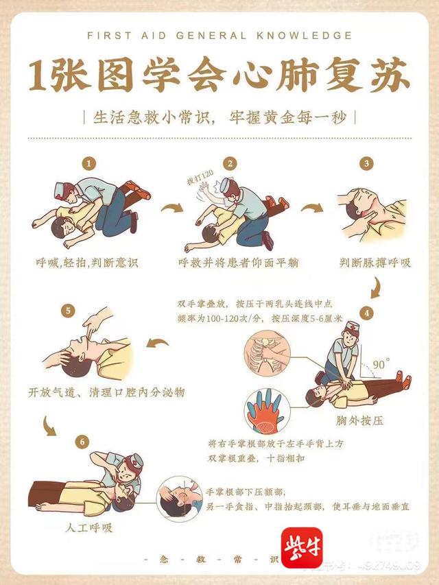 八旬奶奶心跳骤停,幸好邻居是位护士长|老太太_新浪财经_新浪网