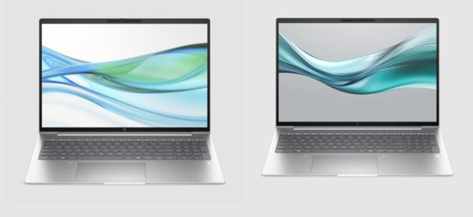 惠普已于海外发布了 elitebook 600 g11 与 probook 400 g11 系列