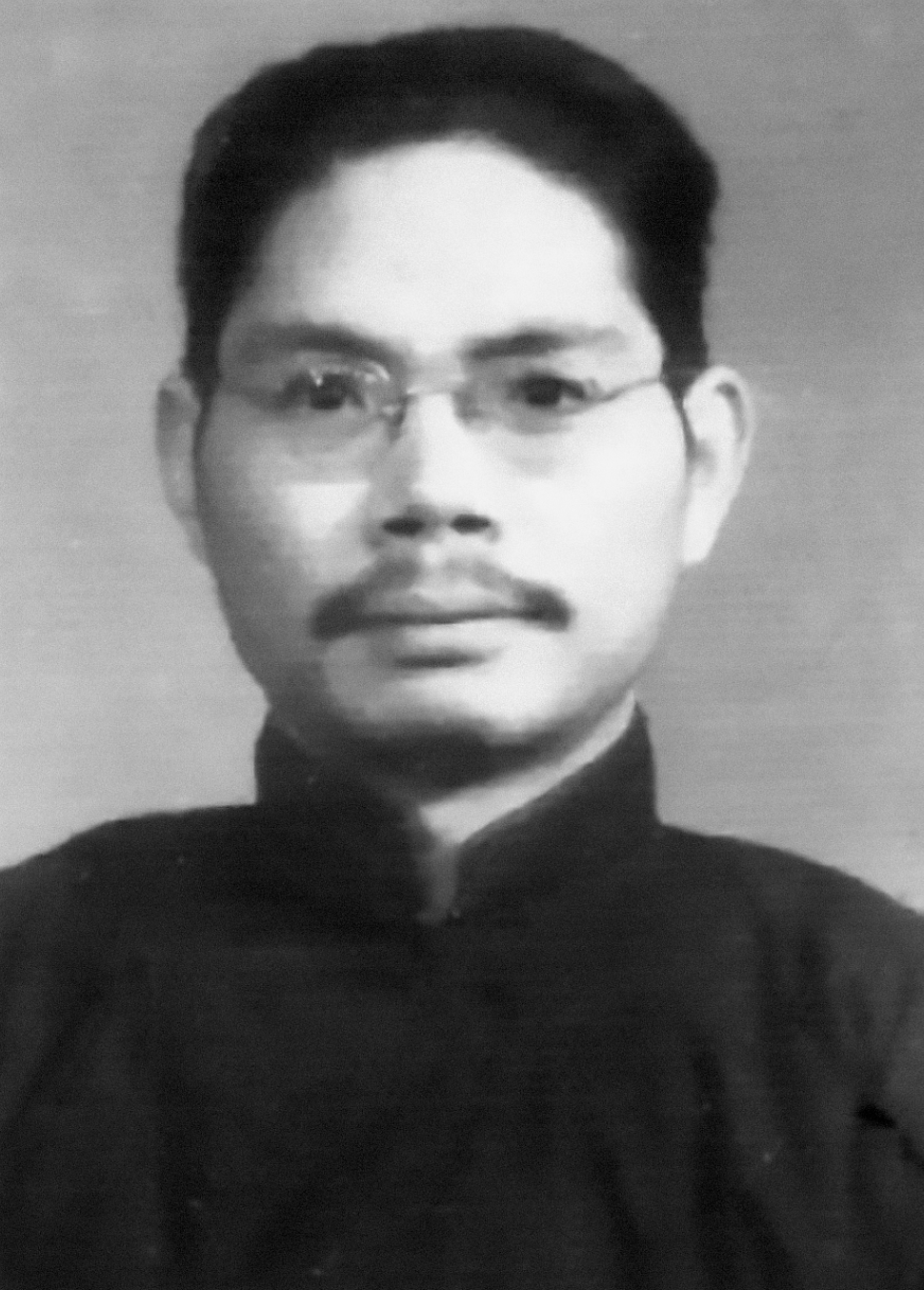 送别马识途,"子弹"不再飞|马识途_新浪财经_新浪网