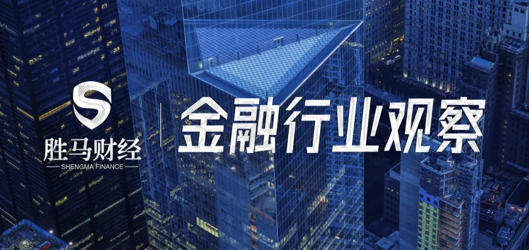 苏州银行年内股价涨幅超12%,两大引擎驱动金融"向新