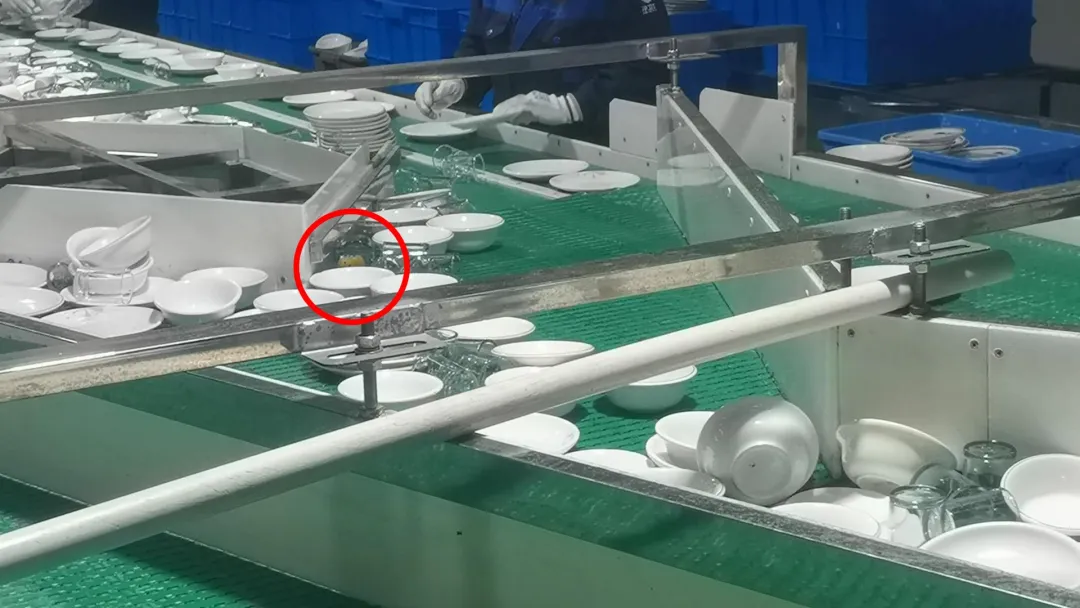 图片来源：潇湘晨报