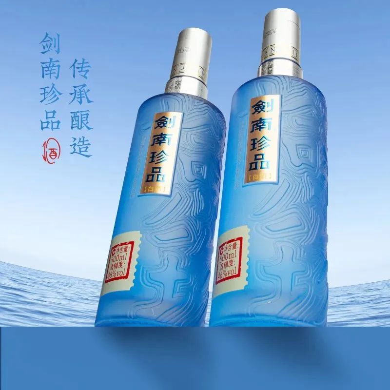 这次把压箱底宝贝拿来了