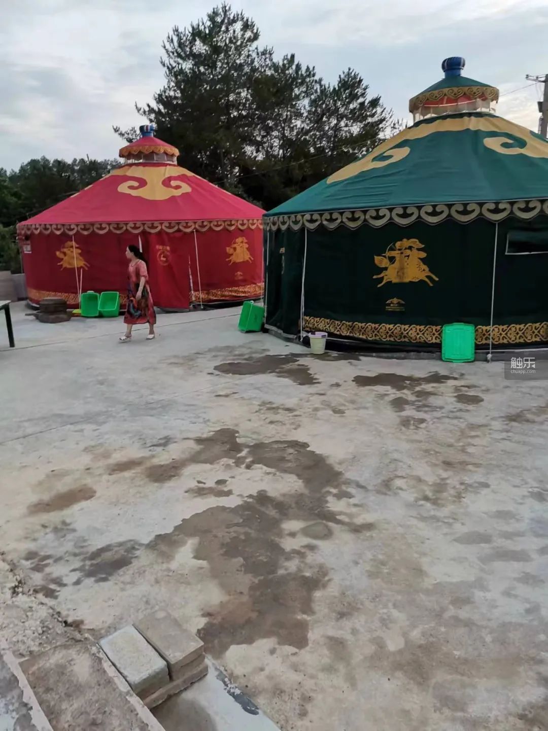 三个steam 家庭:家人,朋友和父子|家庭_新浪科技_新浪网