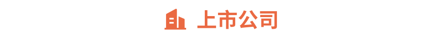 2024年大港人口_香港:2023年年底人口为750.31万人同比增加3.05万(2)