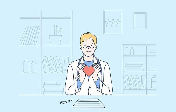 突击上岗野生心理咨询师众多如何找一个靠谱的