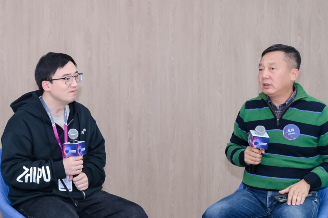 (请左右滑动查看现场照片)未来,启明创投将继续为生态圈内的投资企业