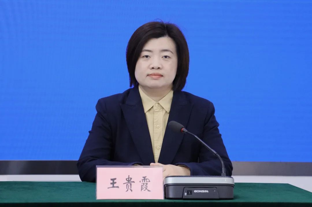 大开放大改革大发展全面提升八大品质亮目标主题系列新闻发布会市城乡