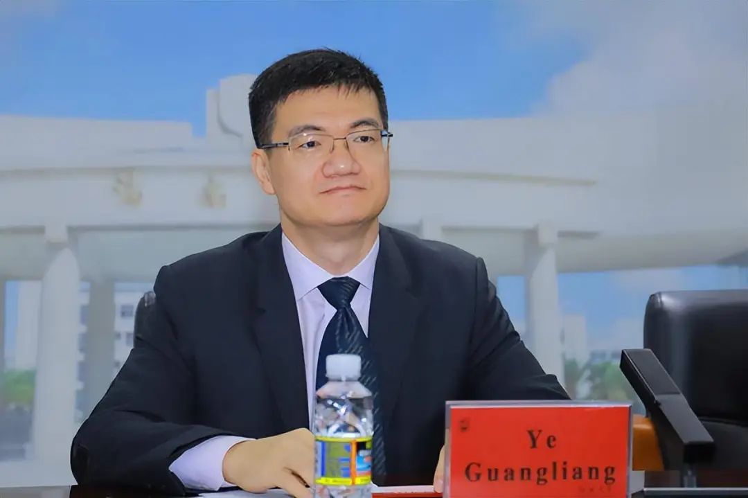 全国13名"80后"团省委书记,有什么特点?_新浪财经_新浪网