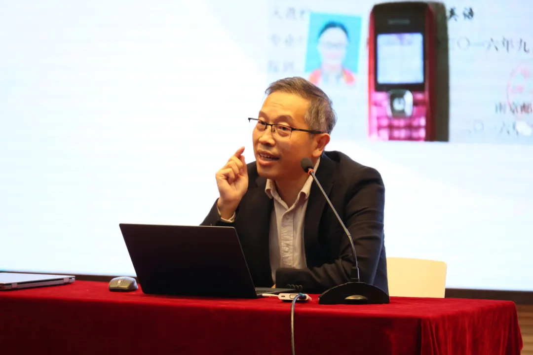 西安市曲江第一中学第三届校园科技节圆满落幕