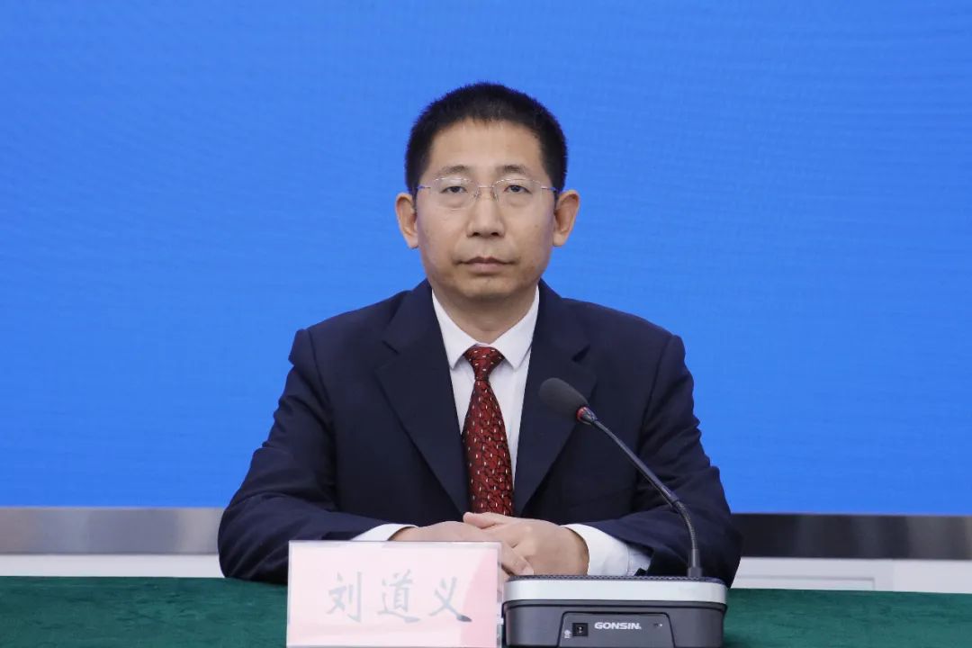 大开放大改革大发展全面提升八大品质亮目标主题系列新
