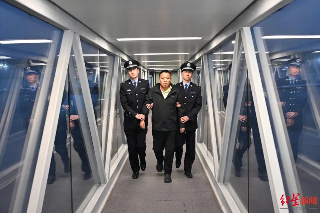 追赃工作办公室统筹协调和有关部门协助下,经宁夏回族自治区监察机关