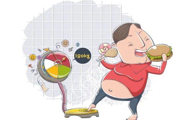 減肥運(yùn)動(dòng)有哪些_減肥運(yùn)動(dòng)計(jì)劃表男生_運(yùn)動(dòng)減肥