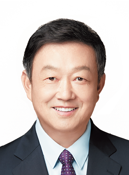 王春晖:为构建数据要素市场生态体系提供法治保障_新浪财经_新浪网