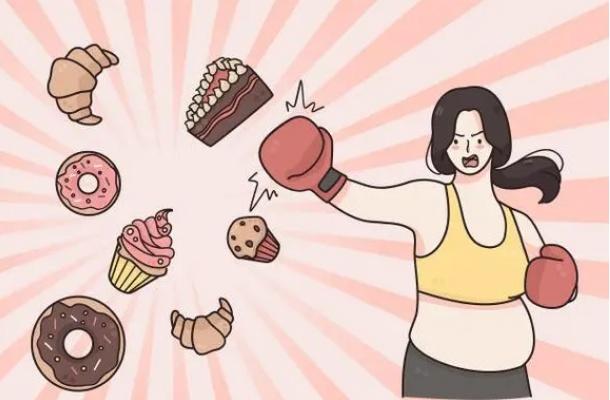 減肥運(yùn)動(dòng)有哪些_減肥運(yùn)動(dòng)計(jì)劃表男生_運(yùn)動(dòng)減肥