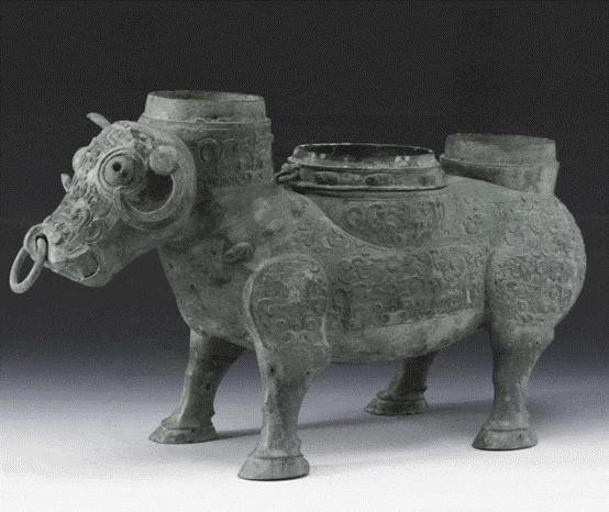 上博学院三星堆特展营学活动来啦两大年龄段齐上线为娃揭开三星堆的