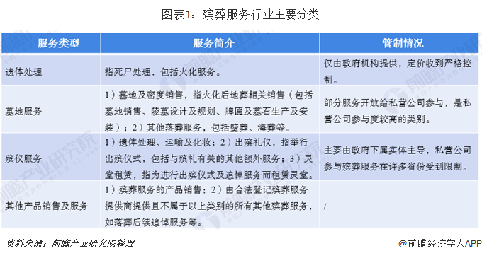 中国冥币在海外售价为国内32倍:1000美元版冥币一叠能卖到5美元【附