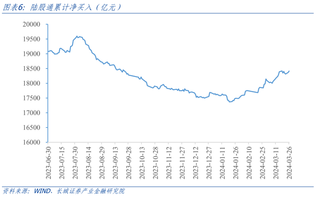 人民币汇率_新浪财经_新浪网