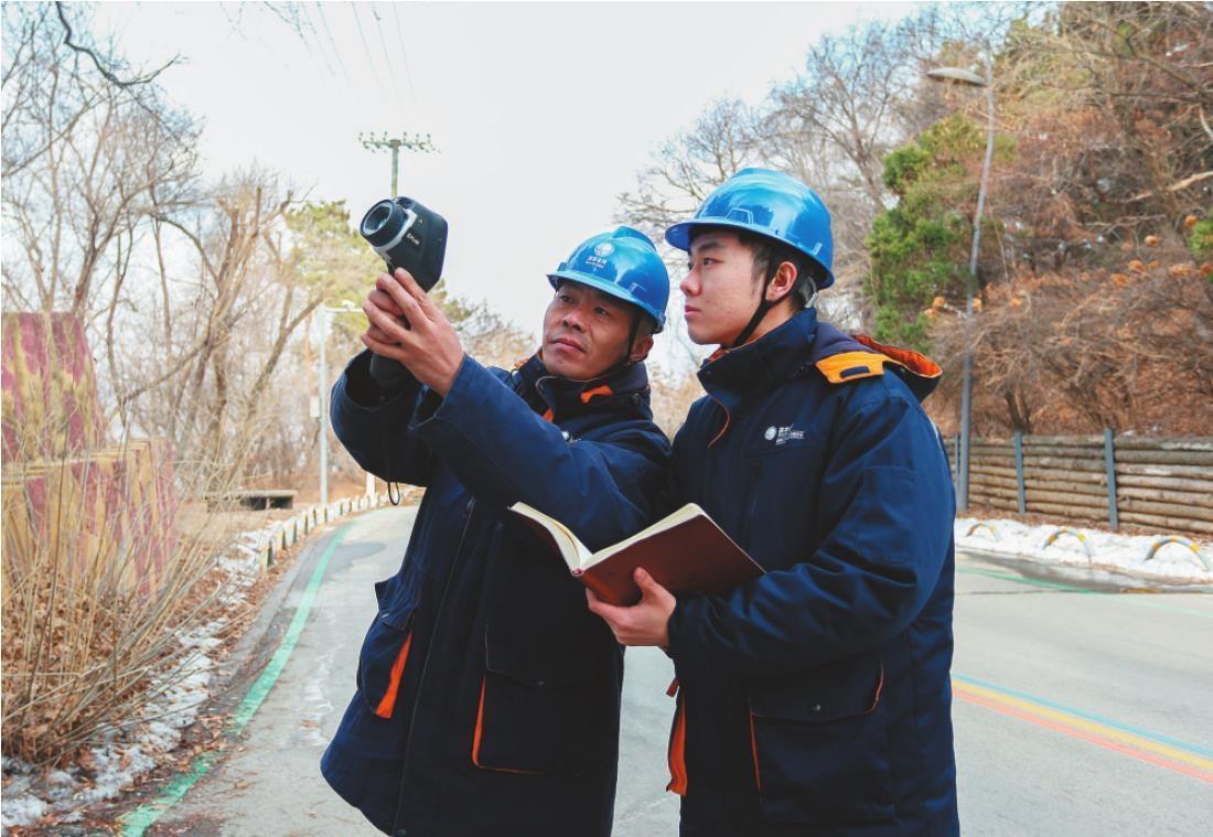 筑牢防控网 拧紧安全阀|辽宁省_新浪财经_新浪网