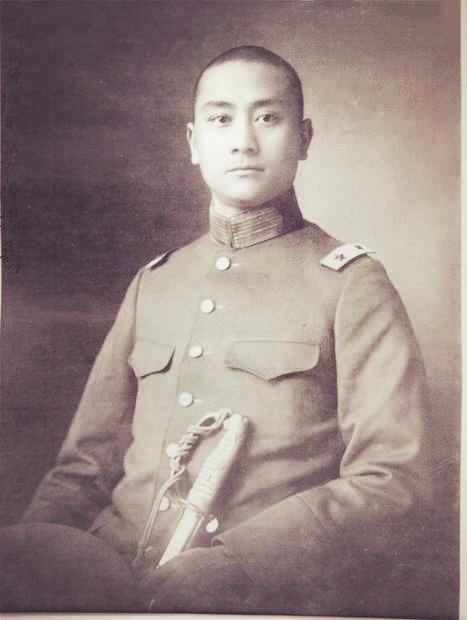 护国英烈传|贵州省_新浪财经_新浪网