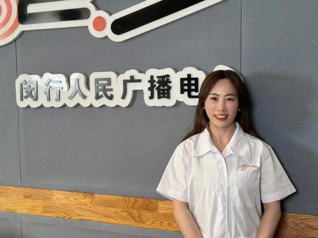 減肥運(yùn)動(dòng)有哪些_減肥運(yùn)動(dòng)計(jì)劃表男生_運(yùn)動(dòng)減肥