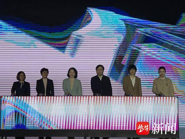 "寻找最美的她"巾帼劳模工匠宣讲和风采展示活动在宁