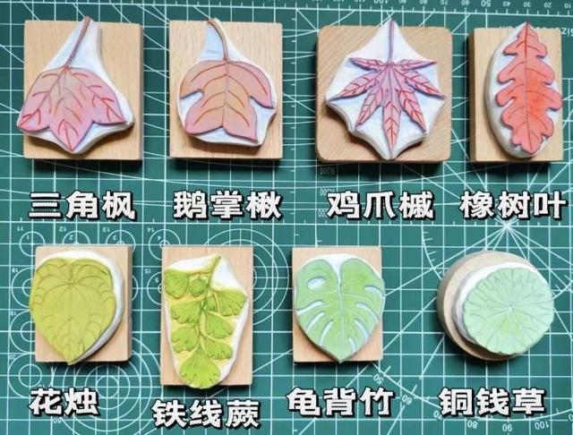 3创意手工坊(永生花框)简介:永生花被称为"永不凋零的鲜花",相框中
