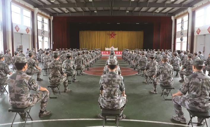 "北固红枫":让英烈精神代代传承|镇江英烈_新浪财经_新浪网