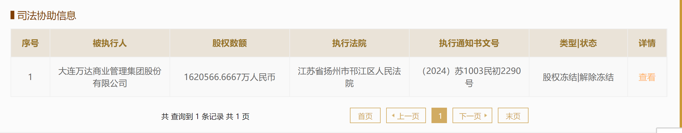图片来源:国家企业信用信息公示系统