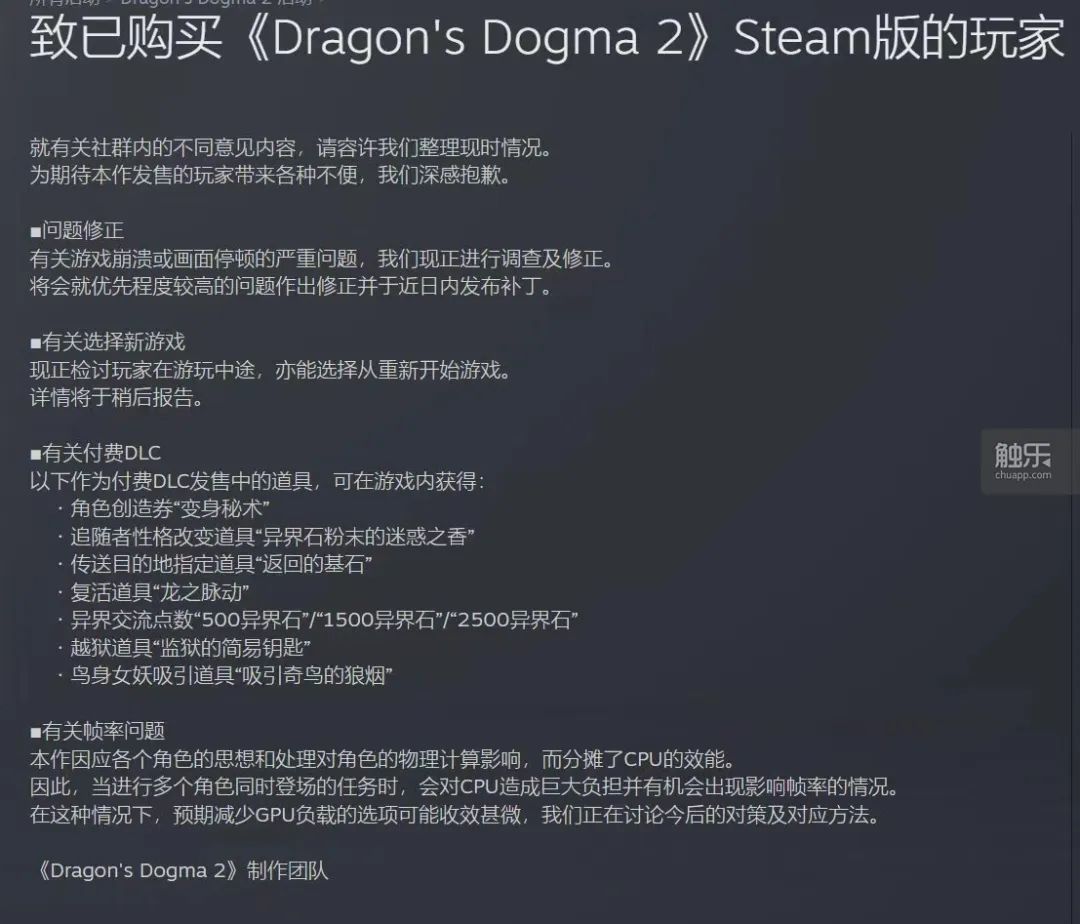 三个steam 家庭:家人,朋友和父子|家庭_新浪科技_新浪网