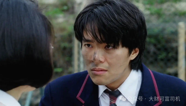 一起比惨,痛苦减半!与赔了钱,坏了名声相比,基金大佬童威惨