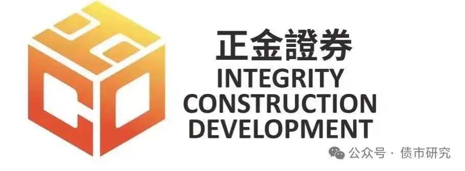 81亿境外债券|威海市_新浪财经_新浪网