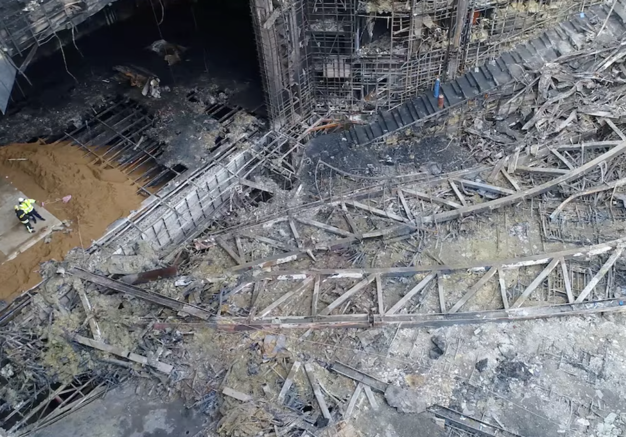 到大量资金 美国否认:无稽之谈|乌克兰|isis-k|侦查_新浪科技_新浪网