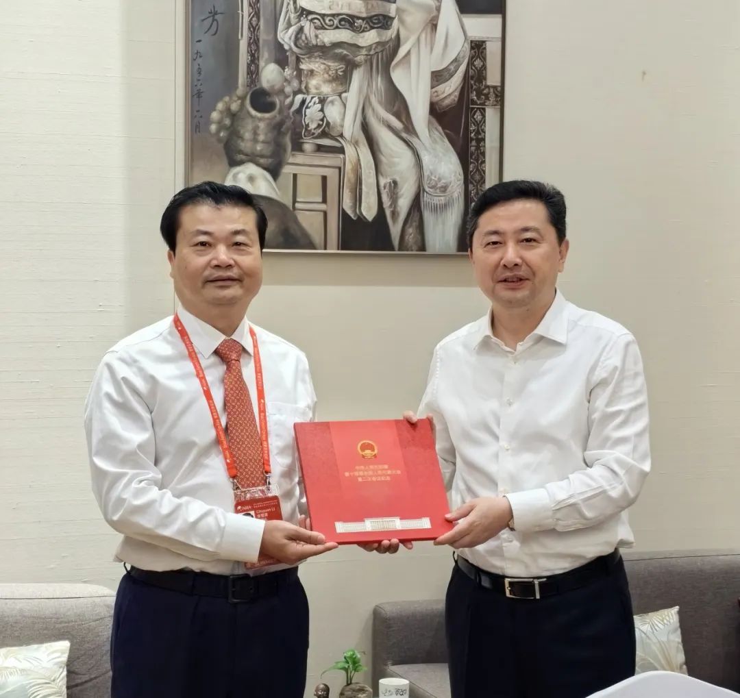 回顾广药集团拓展"朋友圈"时刻|李楚源_新浪财经_新浪网