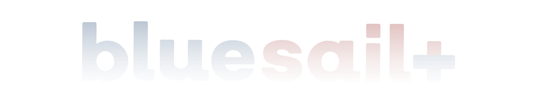 蓝帆医疗香港新办公室启用强化港澳台市场布局