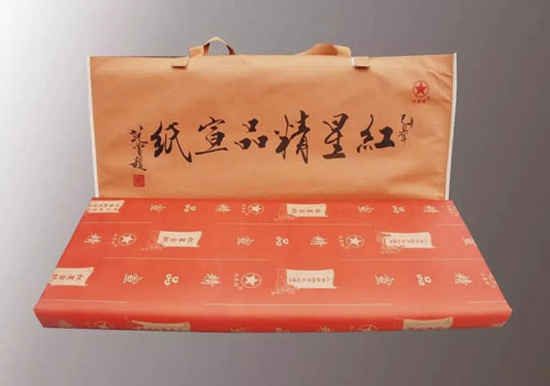 坚守传统技艺 做好每一张纸|宣纸_新浪财经_新浪网