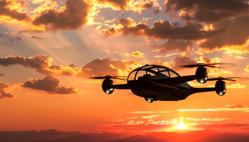 背景 壁纸 风景 天空 桌面 840_480