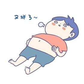 減肥運(yùn)動(dòng)計(jì)劃表男生_減肥運(yùn)動(dòng)有哪些_運(yùn)動(dòng)減肥