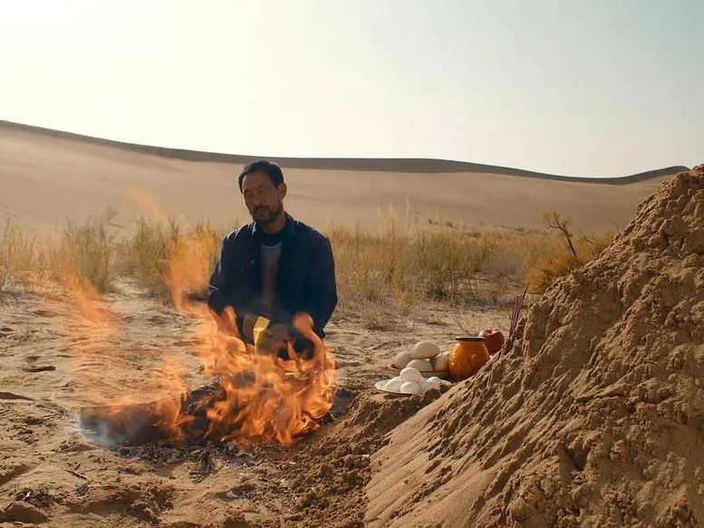 清明到了,不让卖冥币,还讲法治吗|南通市_新浪财经_新浪网