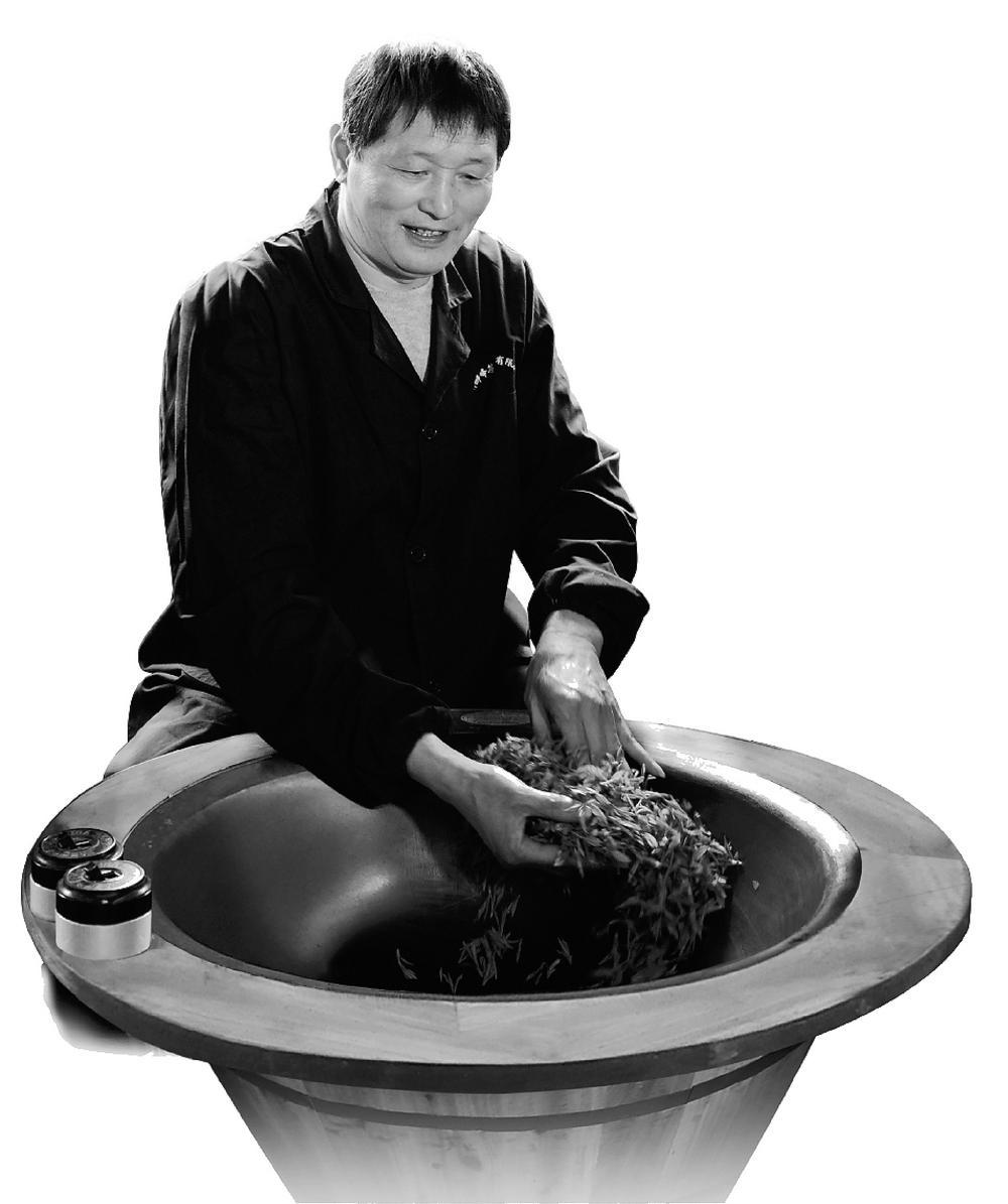 何处寻春意 尽在此茶中_新浪财经_新浪网