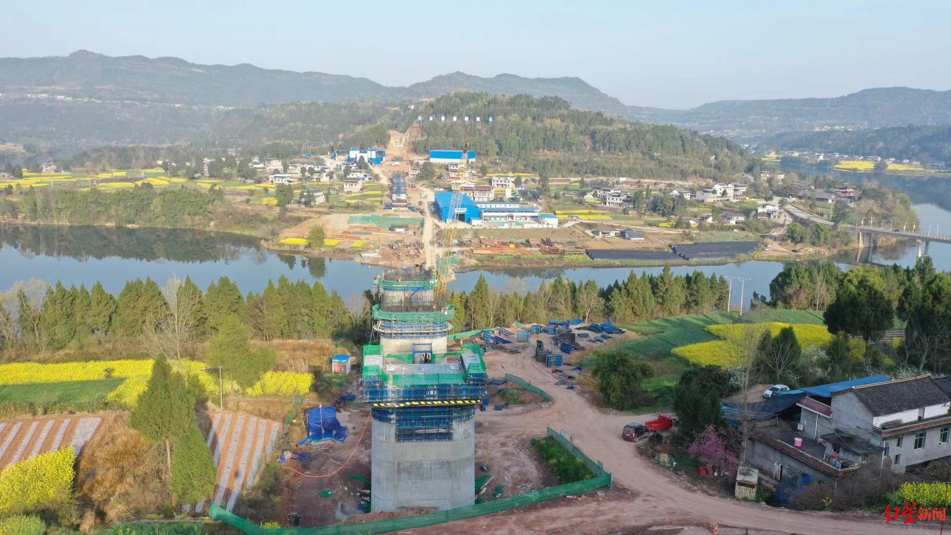 确保今年完成水利投资800亿元以上争取尽早开工毗河供水二期工程