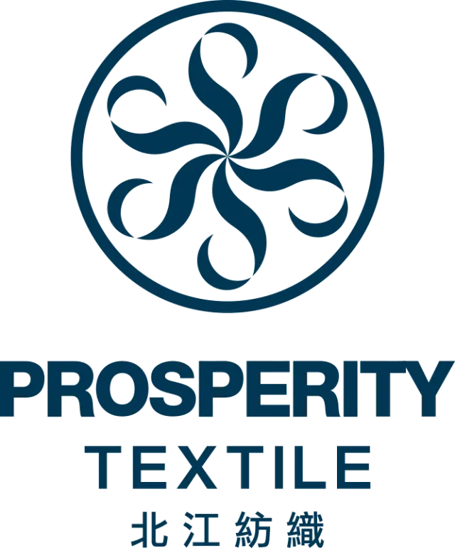 无「氨」减法,sorona重塑牛仔反叛"芯"时代_新浪新闻