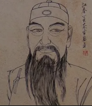 他是大清第一盐商,财富甚至超过和珅_新浪财经_新浪网