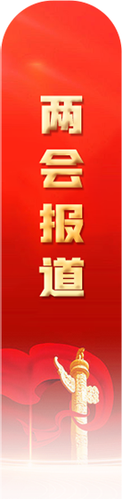 州委政法委,州公安局,州见义勇为基金会(协会)及普安县,晴隆县相关