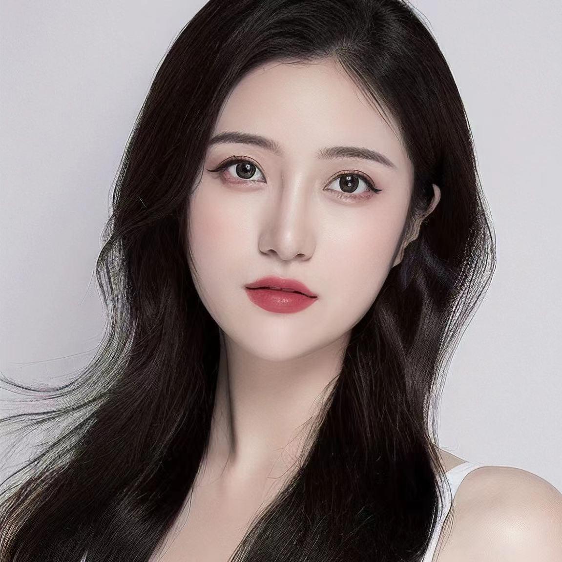 孙梦凡海量资讯,精准解读,尽在新浪财经app