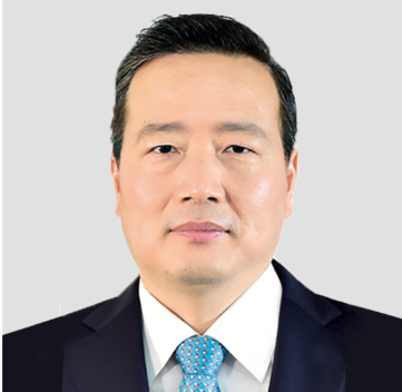 张文武,出任「中信股份」执行董事、副董事长、总经理|张文武_新浪财经_新浪网